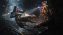 Modern Strike Online Official Discord Server Banner
