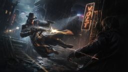 Modern Strike Online Official Discord Server Banner