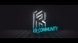 ๐๐ฅ ๐๐ข๐ ๐ ๐จ๐ก๐๐ง๐ฌ Discord Server Banner