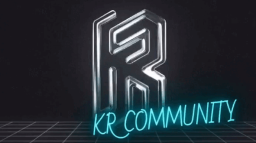 ๐๐ฅ ๐๐ข๐ ๐ ๐จ๐ก๐๐ง๐ฌ Discord Server Banner