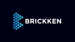 Brickken - Official Community Discord Server Banner