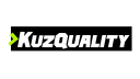 KuzQuality Discord Server Banner