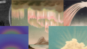 Warp Discord Server Banner