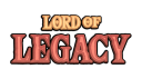 Lord of Legacy v1.2™ Discord Server Banner