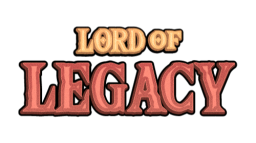 Lord of Legacy v1.2™ Discord Server Banner