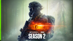 Battlefield 6 DEUTSCH Discord Server Banner