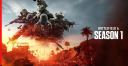 Battlefield 6 DEUTSCH Discord Server Banner