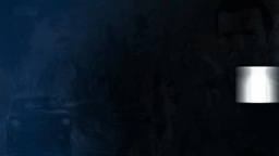 MT Community Discord Server Banner