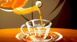 Cookie's Basement Discord Server Banner