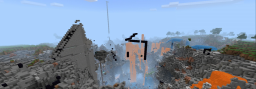 Rebirth Network™ Discord Server Banner