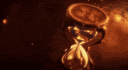 Blitz ⸝ Anime — Manga ASAP Discord Server Banner