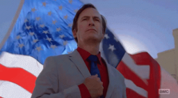 U.S.A. Midcore RP GER (PS4) Discord Server Banner