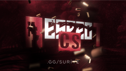 Respect Oyuncu Toplulugu Discord Server Banner