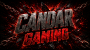 CANDAR OYUN Discord Server Banner