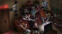 mmito's lounge 🪐 Discord Server Banner
