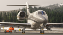 FlightFX Discord Server Banner