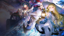 Wuthering Hub Discord Server Banner