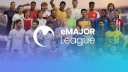 eML Turkiye Discord Server Banner