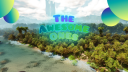TheAwesomeOnes Discord Server Banner