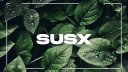 SUSX FAMILY [UNDER MAINTENANCE] Discord Server Banner