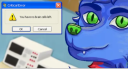 Furcord Discord Server Banner