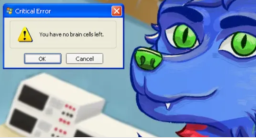 Furcord Discord Server Banner