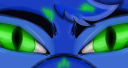 Electrocord Discord Server Banner