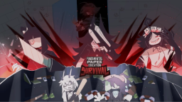 FPE Discord Server Banner