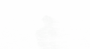 Kankan Official Discord Server Banner