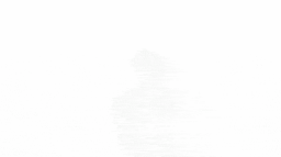 Kankan Official Discord Server Banner