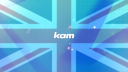 KamPlays Community Discord Server Banner