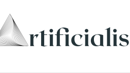 Artificialis Discord Server Banner