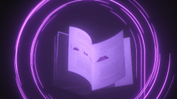 TangleSwap  🛸 Discord Server Banner