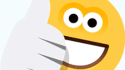 Glitch Discord Server Banner