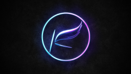 Kai RJ Discord Server Banner