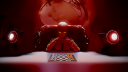 Sunucuyu tasıdım Discord Server Banner