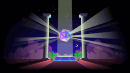 Forgotten Runes Wizard's Cult Discord Server Banner