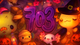 ๐ต Discord Server Banner