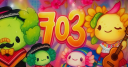 🌵 Discord Server Banner
