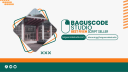 Bagus Code Studio Discord Server Banner
