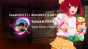 VDA Discord Server Banner