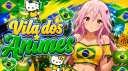 ⚽ HEXA 2026 Discord Server Banner