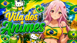 ⚽ HEXA 2026 Discord Server Banner