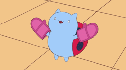 Juice Box Discord Server Banner