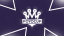 Poyo No Zone Rules Discord Server Banner