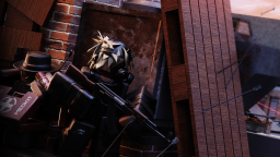 Blackout Revival Discord Server Banner