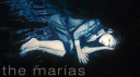 The Marias Discord Server Banner