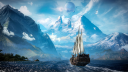 北美地区游戏社区 Discord Server Banner