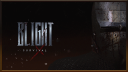 Blight Discord Server Banner