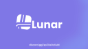 Liberty - Support Discord Server Banner